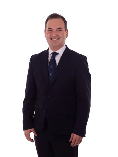 Francisco Javier Montoro Guillen