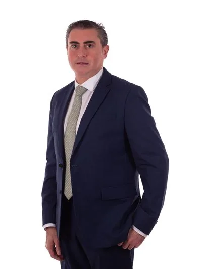 Jesús Díaz Lorite