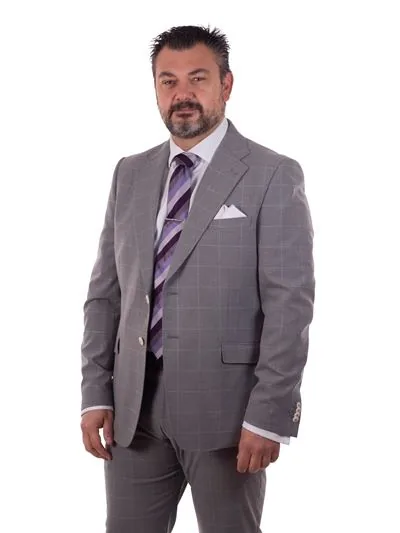 Pepe Rodríguez Osuna