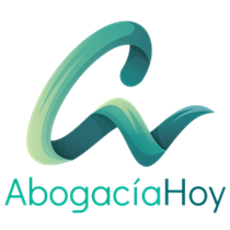 Logo Abogacia Hoy